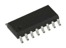 TEXAS INSTRUMENTS INA209AIPWR