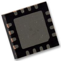 TEXAS INSTRUMENTS DRV8800RTYR