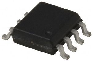 MICROCHIP TC620CVOA