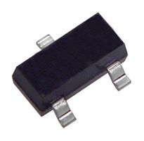 TEXAS INSTRUMENTS REF3333AIDBZR