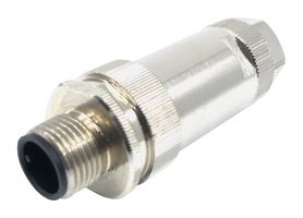 MULTICOMP PRO MPM12-SC24-P8AC