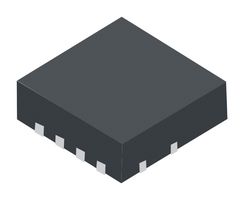 DIODES INC. DMG7430LFG-7