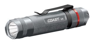 COAST G45 BLACK