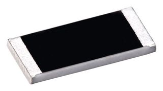 MULTICOMP PRO MP000219