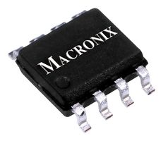 MACRONIX MX25L6433FM2I-08G