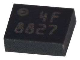 RENESAS 5PB1104CMGK