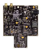 MICROCHIP ADM00873