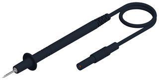 HIRSCHMANN TEST AND MEASUREMENT 934156100