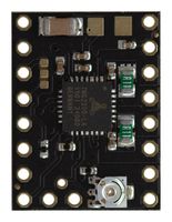 TRINAMIC / ANALOG DEVICES TMC2209 SILENTSTEPSTICK