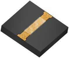 KYOCERA AVX MV0802CA150MAAW