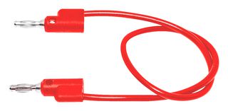 MUELLER ELECTRIC BU-PB60-2.