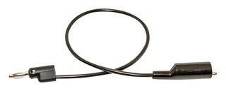 MUELLER ELECTRIC BU-P1166-60-0.