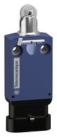 TELEMECANIQUE SENSORS XCMD2502AM4