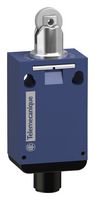 TELEMECANIQUE SENSORS XCMV2502M12