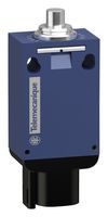 TELEMECANIQUE SENSORS XCMV2510D44