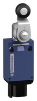 TELEMECANIQUE SENSORS XCMV2115D44
