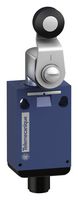 TELEMECANIQUE SENSORS XCMV2515M12