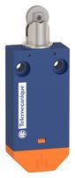 TELEMECANIQUE SENSORS XCMW102