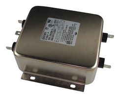 CORCOM - TE CONNECTIVITY 20VW1
