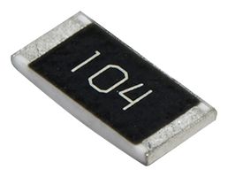 HOLSWORTHY - TE CONNECTIVITY RN73C1J10KBTG
