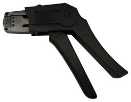 DEUTSCH - TE CONNECTIVITY DTT-16-01