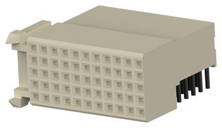 AMP - TE CONNECTIVITY 5100161-1