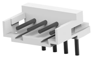 AMP - TE CONNECTIVITY 292253-4