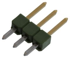 AMP - TE CONNECTIVITY 826646-3