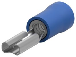AMP - TE CONNECTIVITY 165617-2