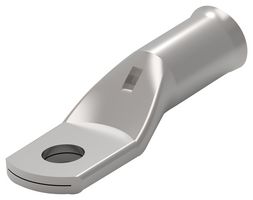 AMP - TE CONNECTIVITY 710032-4