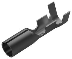 AMP - TE CONNECTIVITY 170021-2