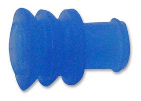 AMP - TE CONNECTIVITY 828904-2