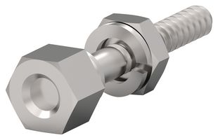 AMP - TE CONNECTIVITY 2-1437012-4