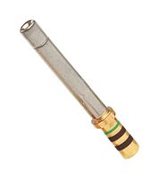 DEUTSCH - TE CONNECTIVITY 100503L