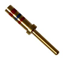 DEUTSCH - TE CONNECTIVITY 38941-20L