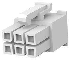 AMP - TE CONNECTIVITY 1586019-6