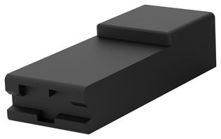 AMP - TE CONNECTIVITY 926539-5