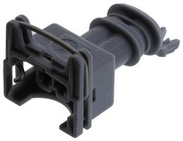 AMP - TE CONNECTIVITY 282189-2