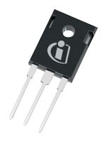 INFINEON IMW120R045M1XKSA1