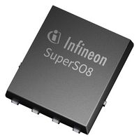 INFINEON BSC015NE2LS5IATMA1