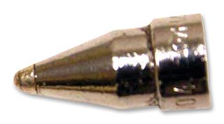 HAKKO A1004