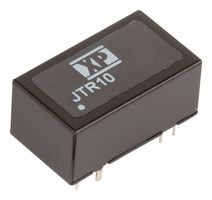 XP POWER JTR1024D12