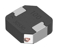TDK SPM10040T-220M-HZ