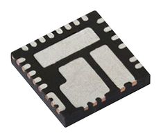 VISHAY SIC476ED-T1-GE3