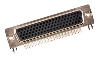 MOLEX 173113-0140