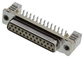 MOLEX 173109-2222