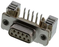 MOLEX 173109-1921