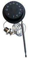 MULTICOMP PRO TS-150SR-C