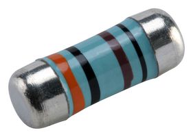MULTICOMP PRO MCCSRV0207FTDU1004