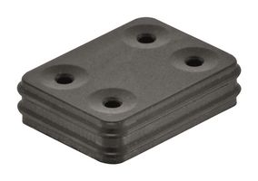 HARTING 09100049901